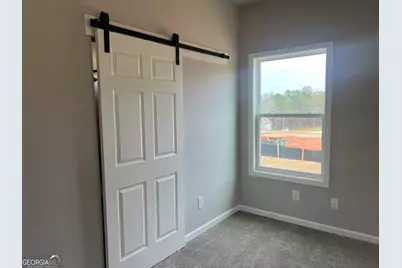 143 Piney Wood Drive #12, Newnan, GA 30263 - Photo 22