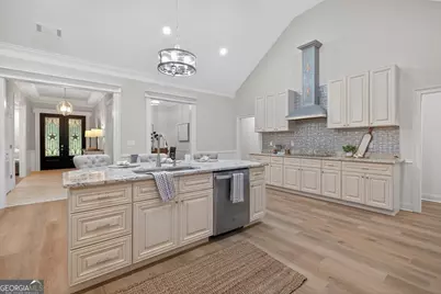 332 Mount Zion Road, Oxford, GA 30054 - Photo 12