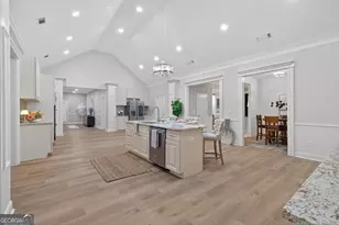 332 Mt Zion Rd, Oxford, GA 30054 - Photo 14