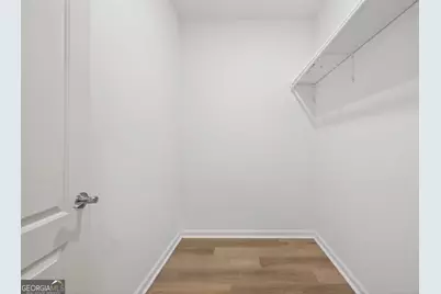 332 Mount Zion Road, Oxford, GA 30054 - Photo 48