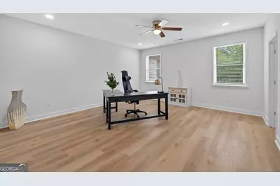 332 Mount Zion Road, Oxford, GA 30054 - Photo 46