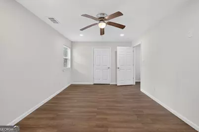 332 Mount Zion Road, Oxford, GA 30054 - Photo 68