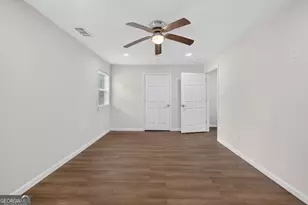 332 Mt Zion Rd, Oxford, GA 30054 - Photo 68