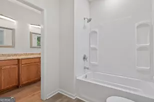 332 Mt Zion Rd, Oxford, GA 30054 - Photo 40