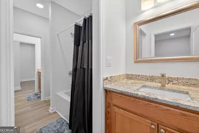 332 Mount Zion Road, Oxford, GA 30054 - Photo 58