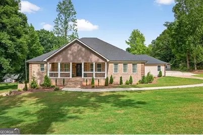 332 Mount Zion Road, Oxford, GA 30054 - Photo 72