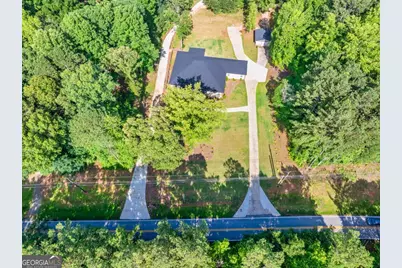 332 Mount Zion Road, Oxford, GA 30054 - Photo 82