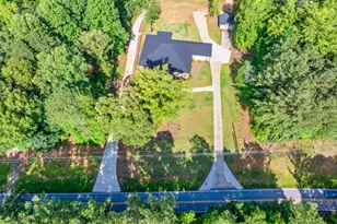 332 Mt Zion Rd, Oxford, GA 30054 - Photo 82