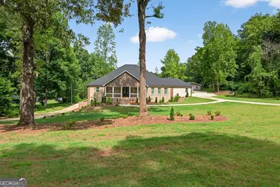 332 Mount Zion Road, Oxford, GA 30054 - Photo 70