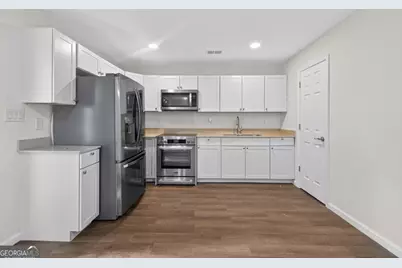 332 Mount Zion Road, Oxford, GA 30054 - Photo 64