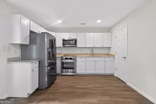 332 Mt Zion Rd, Oxford, GA 30054 - Photo 64