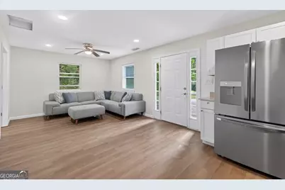 332 Mount Zion Road, Oxford, GA 30054 - Photo 66