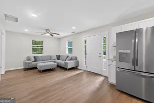 332 Mt Zion Rd, Oxford, GA 30054 - Photo 66