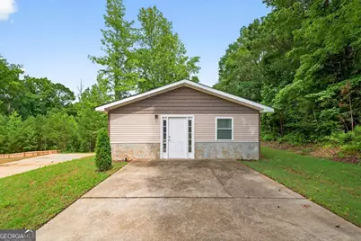 332 Mount Zion Road, Oxford, GA 30054 - Photo 62