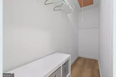 332 Mount Zion Road, Oxford, GA 30054 - Photo 52