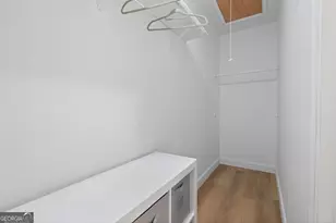 332 Mt Zion Rd, Oxford, GA 30054 - Photo 52