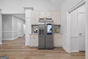 332 Mt Zion Rd, Oxford, GA 30054 - Photo 16