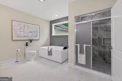 332 Mount Zion Road, Oxford, GA 30054 - Photo 36