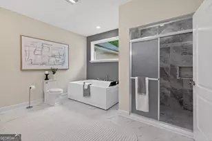 332 Mt Zion Rd, Oxford, GA 30054 - Photo 36