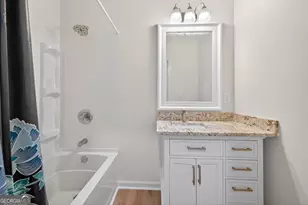 332 Mt Zion Rd, Oxford, GA 30054 - Photo 50