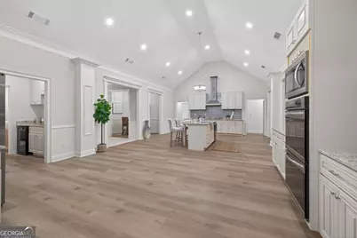 332 Mount Zion Road, Oxford, GA 30054 - Photo 18