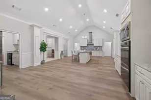 332 Mt Zion Rd, Oxford, GA 30054 - Photo 18