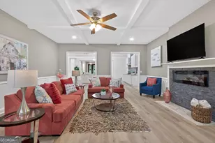 332 Mt Zion Rd, Oxford, GA 30054 - Photo 28
