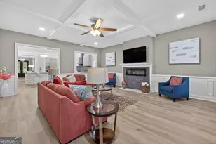 332 Mt Zion Rd, Oxford, GA 30054 - Photo 24