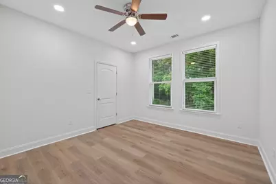 332 Mount Zion Road, Oxford, GA 30054 - Photo 38