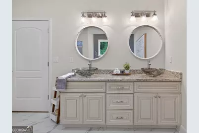 332 Mount Zion Road, Oxford, GA 30054 - Photo 34