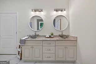 332 Mt Zion Rd, Oxford, GA 30054 - Photo 34