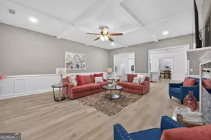 332 Mt Zion Rd, Oxford, GA 30054 - Photo 26