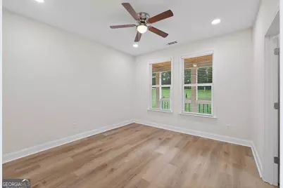 332 Mount Zion Road, Oxford, GA 30054 - Photo 56