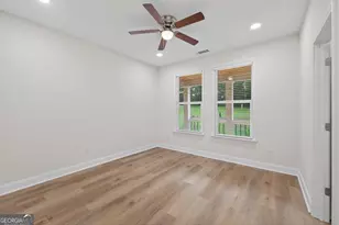 332 Mt Zion Rd, Oxford, GA 30054 - Photo 56