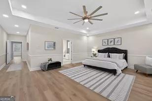 332 Mt Zion Rd, Oxford, GA 30054 - Photo 30