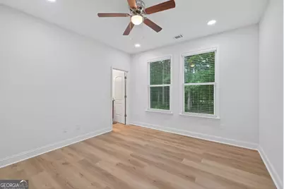 332 Mount Zion Road, Oxford, GA 30054 - Photo 54