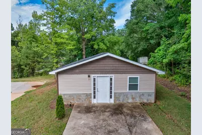 332 Mount Zion Road, Oxford, GA 30054 - Photo 84