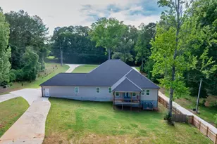 332 Mt Zion Rd, Oxford, GA 30054 - Photo 86