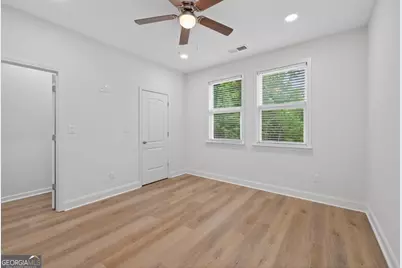 332 Mount Zion Road, Oxford, GA 30054 - Photo 42