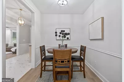 332 Mount Zion Road, Oxford, GA 30054 - Photo 22