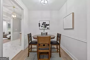 332 Mt Zion Rd, Oxford, GA 30054 - Photo 22