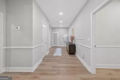 332 Mount Zion Road, Oxford, GA 30054 - Photo 44