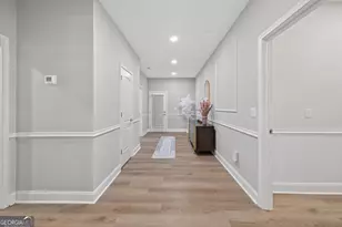 332 Mt Zion Rd, Oxford, GA 30054 - Photo 44