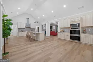 332 Mt Zion Rd, Oxford, GA 30054 - Photo 20