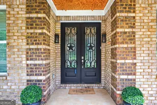 332 Mt Zion Rd, Oxford, GA 30054 - Photo 74