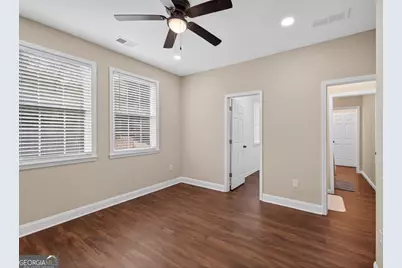 338 Mount Zion Road, Oxford, GA 30054 - Photo 46