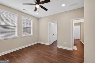 338 Mt Zion Rd, Oxford, GA 30054 - Photo 46