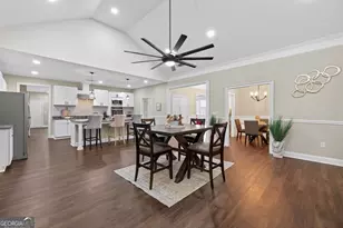 338 Mt Zion Rd, Oxford, GA 30054 - Photo 18