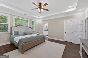 338 Mt Zion Rd, Oxford, GA 30054 - Photo 26