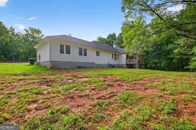 338 Mount Zion Road, Oxford, GA 30054 - Photo 60